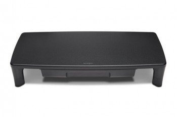SOPORTE PARA MONITOR CON CAJÓN KENSINGTON SMARTFIT