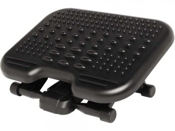 REPOSAPIÉS PARA EJERICIO KENSINGTON SOLEMASSAGE