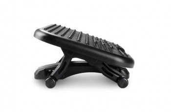 REPOSAPIÉS PARA EJERICIO KENSINGTON SOLEMASSAGE