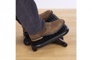 REPOSAPIÉS PARA EJERICIO KENSINGTON SOLEMASSAGE