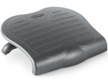 REPOSAPIÉS BÁSICO AJUSTABLE KENSINGTON SOLESAVER
