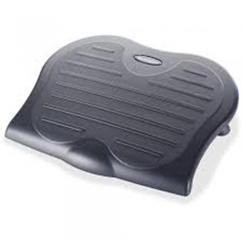 REPOSAPIÉS BÁSICO AJUSTABLE KENSINGTON SOLESAVER