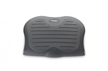 REPOSAPIÉS BÁSICO AJUSTABLE KENSINGTON SOLESAVER