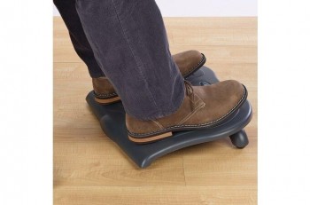 REPOSAPIÉS BÁSICO AJUSTABLE KENSINGTON SOLESAVER