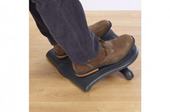 REPOSAPIÉS BÁSICO AJUSTABLE KENSINGTON SOLESAVER
