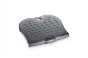 REPOSAPIÉS BÁSICO AJUSTABLE KENSINGTON SOLESAVER