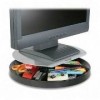 SOPORTE MONITOR GIRATORIO TFT SPIN 2