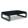 SOPORTE MONITOR PLUS SMARTFIT KENSINGTON