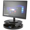 SOPORTE PARA MONITOR GIRATORIO KENSINGTON SMARTFIT SPIN2
