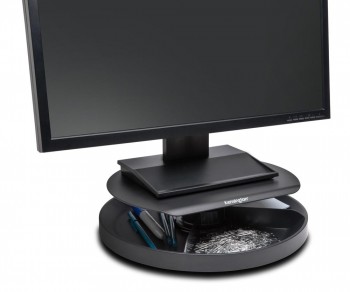 SOPORTE PARA MONITOR GIRATORIO KENSINGTON SMARTFIT SPIN2