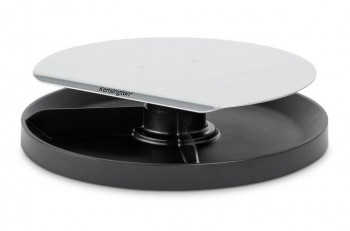 SOPORTE PARA MONITOR GIRATORIO KENSINGTON SMARTFIT SPIN2