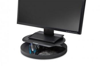 SOPORTE PARA MONITOR GIRATORIO KENSINGTON SMARTFIT SPIN2