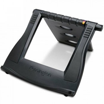 SOPORTE PARA PORTÁTILES KENSINGTON SMARTFIT EASY RISER