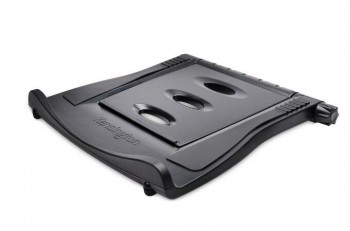 SOPORTE PARA PORTÁTILES KENSINGTON SMARTFIT EASY RISER