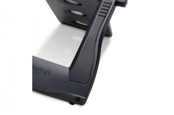 SOPORTE PARA PORTÁTILES KENSINGTON SMARTFIT EASY RISER