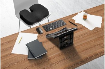 SOPORTE PARA PORTÁTILES KENSINGTON SMARTFIT EASY RISER