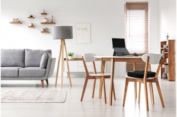 SOPORTE PARA PORTÁTILES KENSINGTON SMARTFIT EASY RISER