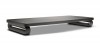 SOPORTE MONITOR EXTRA ANCHO SMARTFIT KENSINGTON