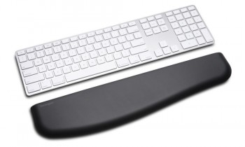 REPOSAMUÑECAS PARA TECLADO FINO KENSINGTON ERGOSOFT