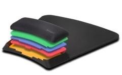 ALFOMBRILLA PARA RATON SMARTFIT