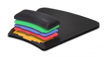 ALFOMBRILLA PARA RATON SMARTFIT