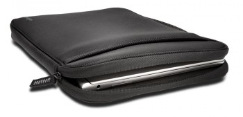 FUNDA UNIVERSAL PARA PORTATIL KENSINGTON