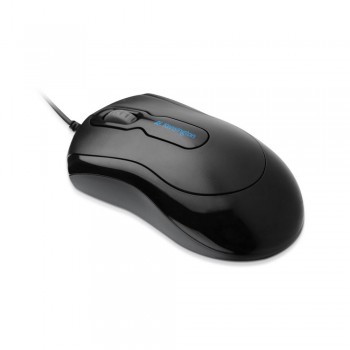 RATON CON CABLE OPTICO KENSINGTON