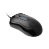 RATON CON CABLE OPTICO KENSINGTON