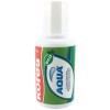 CORRECTOR LÍQUIDO ECOLÓGICO