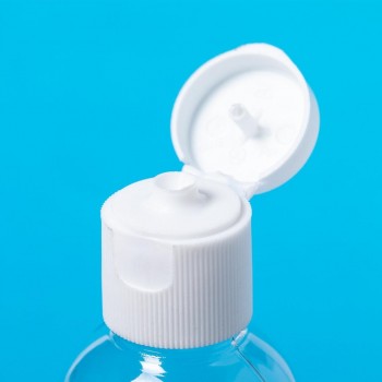 GEL HIDROALCOHÓLICO CON MOSQUETÓN 30ML