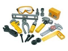 MALETIN HERRAMIENTAS BRICOLAJE