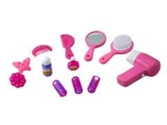MALETIN BELLEZA