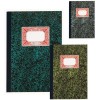 CUADERNO CARTONÉ MIQUELRIUS