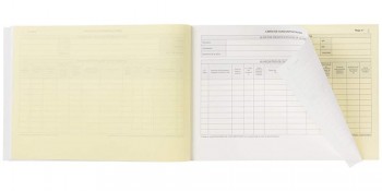 LIBRO DE SUBCONTRATACIÓN MIQUELRIUS
