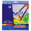 LAPIZ ALPINO ACUARELABLE 24 COLORES