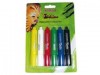 MAQUILLAJE FACE STICK