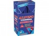 LAPICEROS ESCOLARES JUNIOR TRI Y TRIMAX