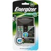 CARGADOR DE PILAS ENERGIZER CON 4 PILAS AA