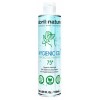 GEL HIDROALCOHÓLICO 180ML