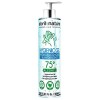 GEL HIDROALCOHOLICO CON ALOE VERA 500ML