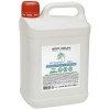 GEL HIDROALCOHÓLICO GARRAFA 5L