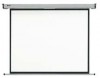 PANTALLA DE PROYECCIÓN PARA PARED MATE