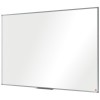 PIZARRA BLANCA DE MELAMINA NOBO ESSENCE 150X100 CM