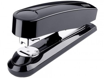 GRAPADORA NOVUS B 4FC GRAPADO PLANO 50 HOJAS