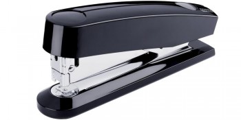 GRAPADORA SEMIAUTOMÁTICA NOVUS B 7A 30 HOJAS