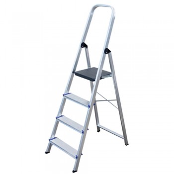 ESCALERA DE TIJERA