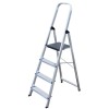 ESCALERA DE TIJERA