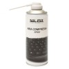 BOTE AIRE COMPRIMIDO 400 ML NILOX