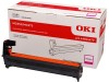 TAMBOR OKI 44844470 MAGENTA MC853 MC873 MC883 30000P