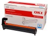 TAMBOR OKI 44844471 CIAN MC853 MC873 MC883 30000P